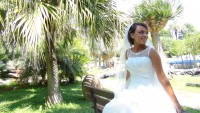 /album/gennaro-video/matrimonio-valeria-085-jpg/